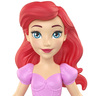 562315_HLW77-5.jpg
