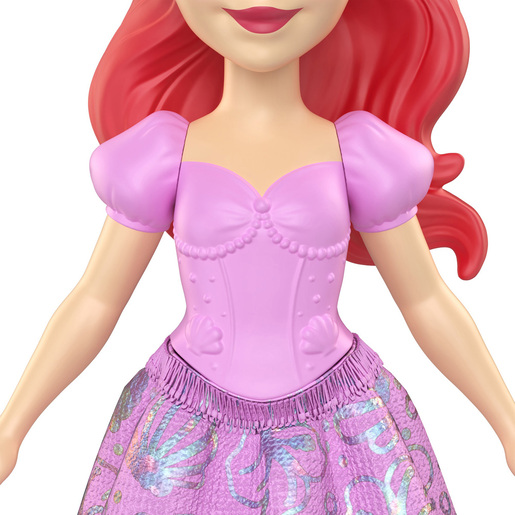 562315_HLW77-6.jpg