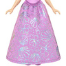 562315_HLW77-7.jpg