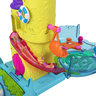 562430-6.jpg