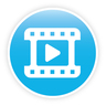 562430_VIDEO.jpg