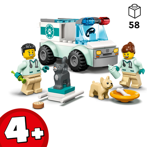 562444-7.jpg