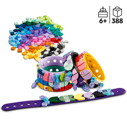 562464-6.jpg