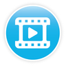 562486_VIDEO.jpg