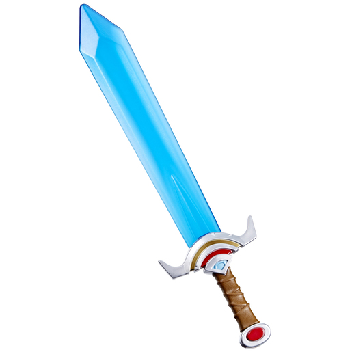 Fortnite Victory Royale Series - Skye's Epic Sword of Wonder