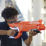 562784-5.jpg