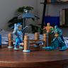 562902-6.jpg