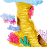 562933-5.jpg