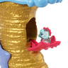 562933-7.jpg
