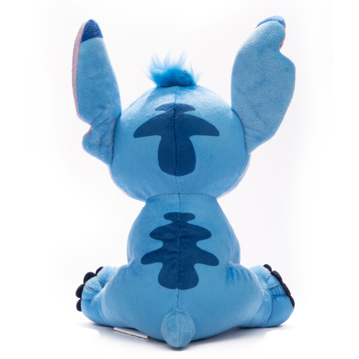 Disney Lilo & Stitch - Stitch 20cm Soft Toy
