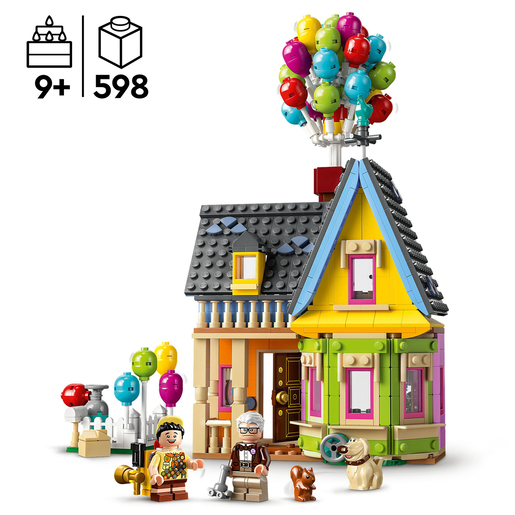 563344-7.jpg