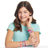 563499-6.jpg