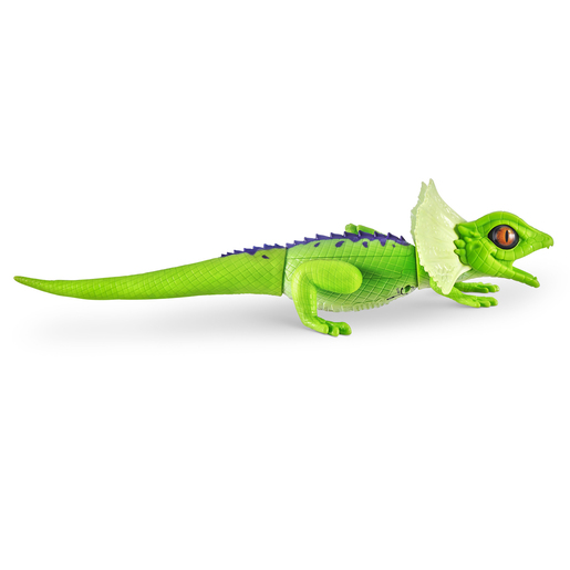 563521_green1-3.jpg