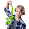 563521_green1-5.jpg