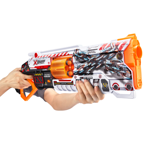 563535-5.jpg