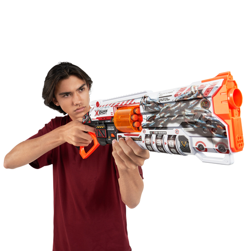 563535-8.jpg