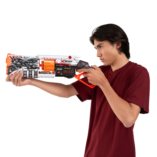 563535-9.jpg