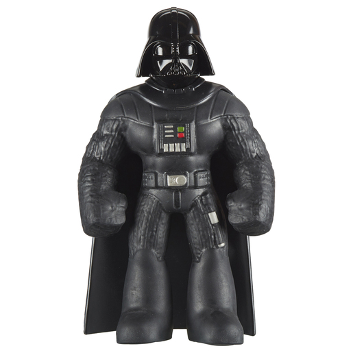 Stretch Star Wars - Darth Vader Figure | The Entertainer