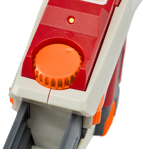 564056-6.jpg