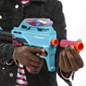 564058-4.jpg