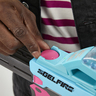 564058-6.jpg