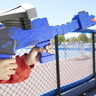 564165-4.jpg