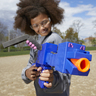 564165-6.jpg