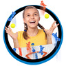 564323-5.jpg