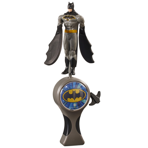 Flying Heroes DC - Batman Figure