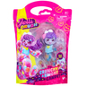 564671_CANDY-2.jpg