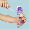 564671_CANDY-3.jpg