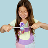 564671_CANDY-4.jpg