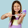 564671_CANDY-5.jpg