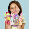 564671_CANDY-6.jpg