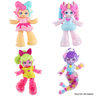 564671_CANDY-7.jpg