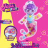 564671_CANDY-8.jpg