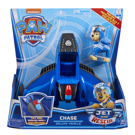 564723_CHASE-2.jpg