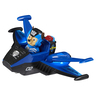 564723_CHASE-5.jpg