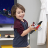 564723_CHASE-7.jpg