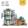 564738-7.jpg