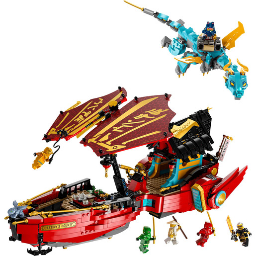 564790-2.jpg