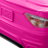 564867-6.jpg