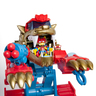 565055-5.jpg