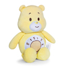 Care Bears - Sunshine Bear Soft Toy