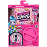 565081_SWEET-2.jpg