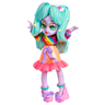565081_SWEET-3.jpg