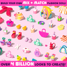 565081_SWEET-4.jpg