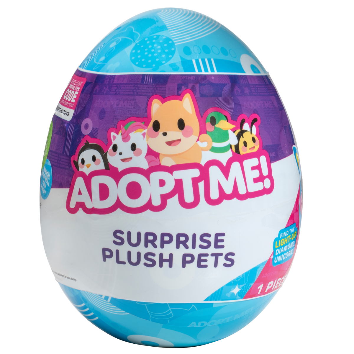 star pets in adopt me