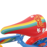 565306-4.jpg