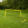565345-5.jpg